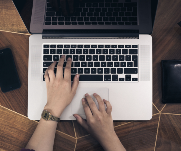 Untitled design(16) Untitled design(16)