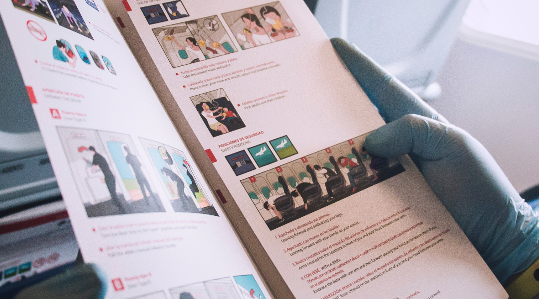 Untitled design(5) Untitled design(5)