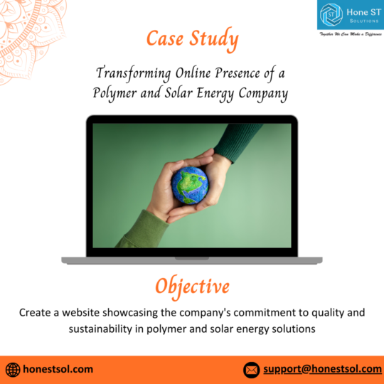 _CASE study manas