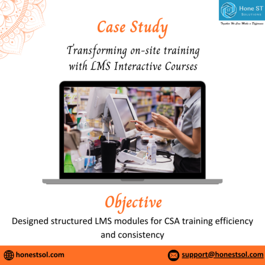 reliance digital case study